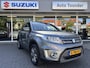 Suzuki Vitara 1.6 Exclusive/Trekhaak