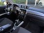 Suzuki Vitara 1.6 Exclusive/Trekhaak