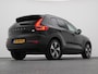 Volvo XC40 Recharge P8 AWD R-Design | 360° | ADAPTIVE | STOEL- EN STUURVERW.