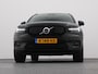 Volvo XC40 Recharge P8 AWD R-Design | 360° | ADAPTIVE | STOEL- EN STUURVERW.