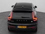 Volvo XC40 Recharge P8 AWD R-Design | 360° | ADAPTIVE | STOEL- EN STUURVERW.