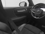 Volvo XC40 Recharge P8 AWD R-Design | 360° | ADAPTIVE | STOEL- EN STUURVERW.