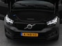 Volvo XC40 Recharge P8 AWD R-Design | 360° | ADAPTIVE | STOEL- EN STUURVERW.
