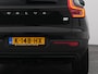 Volvo XC40 Recharge P8 AWD R-Design | 360° | ADAPTIVE | STOEL- EN STUURVERW.