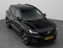 Volvo XC40 Recharge P8 AWD R-Design | 360° | ADAPTIVE | STOEL- EN STUURVERW.