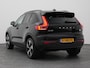 Volvo XC40 Recharge P8 AWD R-Design | 360° | ADAPTIVE | STOEL- EN STUURVERW.