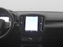 Volvo XC40 Recharge P8 AWD R-Design | 360° | ADAPTIVE | STOEL- EN STUURVERW.