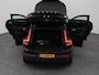 Volvo XC40 Recharge P8 AWD R-Design | 360° | ADAPTIVE | STOEL- EN STUURVERW.