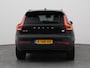 Volvo XC40 Recharge P8 AWD R-Design | 360° | ADAPTIVE | STOEL- EN STUURVERW.