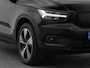 Volvo XC40 Recharge P8 AWD R-Design | 360° | ADAPTIVE | STOEL- EN STUURVERW.