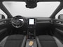 Volvo XC40 Recharge P8 AWD R-Design | 360° | ADAPTIVE | STOEL- EN STUURVERW.