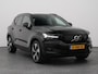 Volvo XC40 Recharge P8 AWD R-Design | 360° | ADAPTIVE | STOEL- EN STUURVERW.
