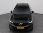 Volvo XC40 Recharge P8 AWD R-Design | 360° | ADAPTIVE | STOEL- EN STUURVERW.