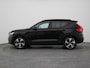 Volvo XC40 Recharge P8 AWD R-Design | 360° | ADAPTIVE | STOEL- EN STUURVERW.