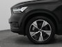Volvo XC40 Recharge P8 AWD R-Design | 360° | ADAPTIVE | STOEL- EN STUURVERW.
