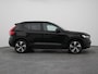 Volvo XC40 Recharge P8 AWD R-Design | 360° | ADAPTIVE | STOEL- EN STUURVERW.