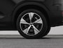Volvo XC40 Recharge P8 AWD R-Design | 360° | ADAPTIVE | STOEL- EN STUURVERW.