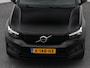 Volvo XC40 Recharge P8 AWD R-Design | 360° | ADAPTIVE | STOEL- EN STUURVERW.