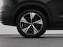 Volvo XC40 Recharge P8 AWD R-Design | 360° | ADAPTIVE | STOEL- EN STUURVERW.