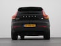 Volvo XC40 Recharge P8 AWD R-Design | 360° | ADAPTIVE | STOEL- EN STUURVERW.