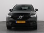Volvo XC40 Recharge P8 AWD R-Design | 360° | ADAPTIVE | STOEL- EN STUURVERW.