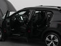 Volvo XC40 Recharge P8 AWD R-Design | 360° | ADAPTIVE | STOEL- EN STUURVERW.