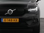 Volvo XC40 Recharge P8 AWD R-Design | 360° | ADAPTIVE | STOEL- EN STUURVERW.