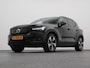 Volvo XC40 Recharge P8 AWD R-Design | 360° | ADAPTIVE | STOEL- EN STUURVERW.