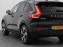 Volvo XC40 Recharge P8 AWD R-Design | 360° | ADAPTIVE | STOEL- EN STUURVERW.