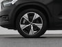 Volvo XC40 Recharge P8 AWD R-Design | 360° | ADAPTIVE | STOEL- EN STUURVERW.