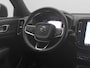 Volvo XC40 Recharge P8 AWD R-Design | 360° | ADAPTIVE | STOEL- EN STUURVERW.