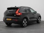 Volvo XC40 Recharge P8 AWD R-Design | 360° | ADAPTIVE | STOEL- EN STUURVERW.