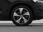 Volvo XC40 Recharge P8 AWD R-Design | 360° | ADAPTIVE | STOEL- EN STUURVERW.