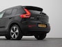 Volvo XC40 Recharge P8 AWD R-Design | 360° | ADAPTIVE | STOEL- EN STUURVERW.