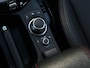 Mazda CX-3 2.0 SkyActiv-G 150 GT-M 4WD, NAVIGATIE, LANE ASSIST, CRUISE CONTROL, CLIMATE CONTROL, STOELVERWARMING, CAMERA, KEYLESS, HUD, LED, DAB, PDC, LICHTMETAAL 18"