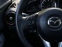 Mazda CX-3 2.0 SkyActiv-G 150 GT-M 4WD, NAVIGATIE, LANE ASSIST, CRUISE CONTROL, CLIMATE CONTROL, STOELVERWARMING, CAMERA, KEYLESS, HUD, LED, DAB, PDC, LICHTMETAAL 18"