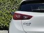 Mazda CX-3 2.0 SkyActiv-G 150 GT-M 4WD, NAVIGATIE, LANE ASSIST, CRUISE CONTROL, CLIMATE CONTROL, STOELVERWARMING, CAMERA, KEYLESS, HUD, LED, DAB, PDC, LICHTMETAAL 18"