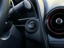 Mazda CX-3 2.0 SkyActiv-G 150 GT-M 4WD, NAVIGATIE, LANE ASSIST, CRUISE CONTROL, CLIMATE CONTROL, STOELVERWARMING, CAMERA, KEYLESS, HUD, LED, DAB, PDC, LICHTMETAAL 18"