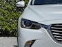 Mazda CX-3 2.0 SkyActiv-G 150 GT-M 4WD, NAVIGATIE, LANE ASSIST, CRUISE CONTROL, CLIMATE CONTROL, STOELVERWARMING, CAMERA, KEYLESS, HUD, LED, DAB, PDC, LICHTMETAAL 18"