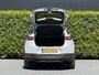 Mazda CX-3 2.0 SkyActiv-G 150 GT-M 4WD, NAVIGATIE, LANE ASSIST, CRUISE CONTROL, CLIMATE CONTROL, STOELVERWARMING, CAMERA, KEYLESS, HUD, LED, DAB, PDC, LICHTMETAAL 18"