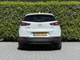 Mazda CX-3 2.0 SkyActiv-G 150 GT-M 4WD, NAVIGATIE, LANE ASSIST, CRUISE CONTROL, CLIMATE CONTROL, STOELVERWARMING, CAMERA, KEYLESS, HUD, LED, DAB, PDC, LICHTMETAAL 18"