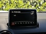 Mazda CX-3 2.0 SkyActiv-G 150 GT-M 4WD, NAVIGATIE, LANE ASSIST, CRUISE CONTROL, CLIMATE CONTROL, STOELVERWARMING, CAMERA, KEYLESS, HUD, LED, DAB, PDC, LICHTMETAAL 18"