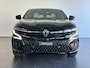 Renault Megane E-Tech comfort range iconic 60 kWh DEMO | FULL OPTIONS