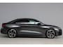 Audi A3 Limousine 35 TFSI | head-up | B&O | RS zetels | camera | adap. cruise | keyless entry | dodehoek detectie | apple carplay