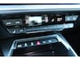 Audi A3 Limousine 35 TFSI | head-up | B&O | RS zetels | camera | adap. cruise | keyless entry | dodehoek detectie | apple carplay