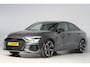 Audi A3 Limousine 35 TFSI | head-up | B&O | RS zetels | camera | adap. cruise | keyless entry | dodehoek detectie | apple carplay