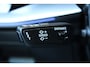 Audi A3 Limousine 35 TFSI | head-up | B&O | RS zetels | camera | adap. cruise | keyless entry | dodehoek detectie | apple carplay