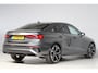 Audi A3 Limousine 35 TFSI | head-up | B&O | RS zetels | camera | adap. cruise | keyless entry | dodehoek detectie | apple carplay