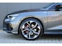 Audi A3 Limousine 35 TFSI | head-up | B&O | RS zetels | camera | adap. cruise | keyless entry | dodehoek detectie | apple carplay