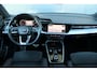 Audi A3 Limousine 35 TFSI | head-up | B&O | RS zetels | camera | adap. cruise | keyless entry | dodehoek detectie | apple carplay